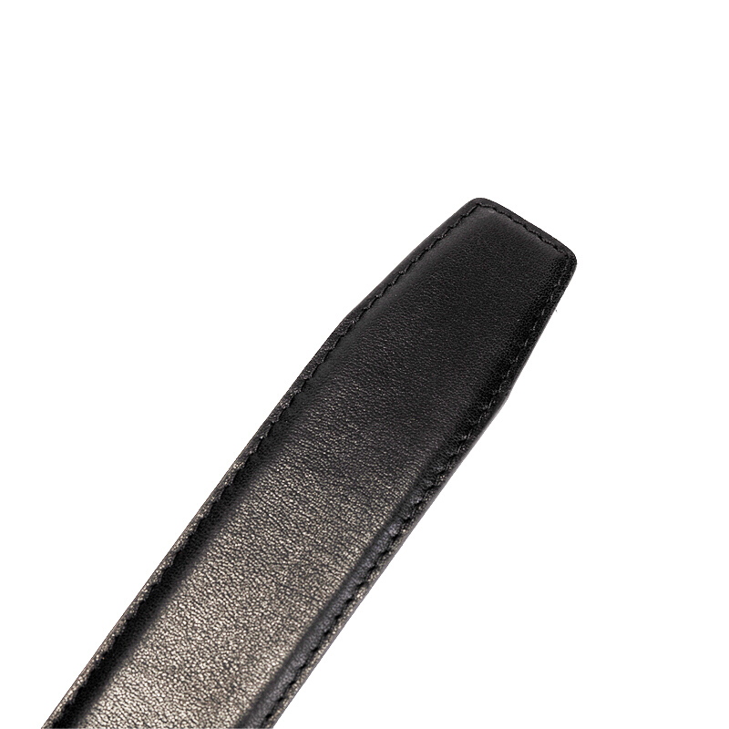 托斯卡尼（TOSKANY） TL66968 男士針扣牛皮商務(wù)皮帶/腰帶 黑色_http://m.bzsa.cn/img/sp/525/32457135-aca8-4a53-9572-0dcce24a2a36.jpg