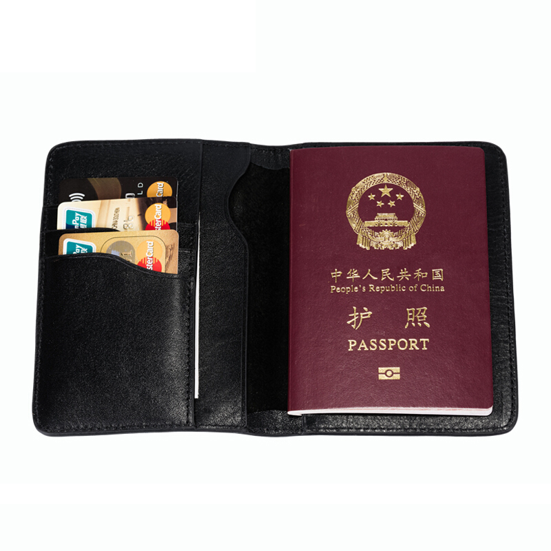 托斯卡尼（TOSKANY） TL66879 多功能護照包 頭層牛皮 (黑色) _http://m.bzsa.cn/img/sp/525/586cadcd-f1cc-46ff-8c90-b057a5c222e9.jpg