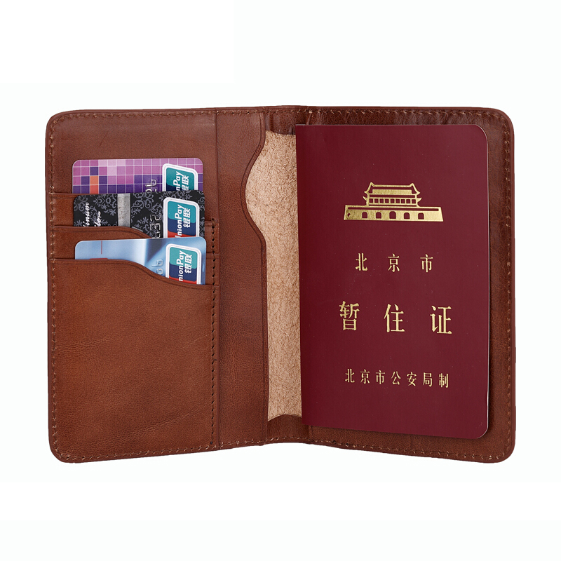 托斯卡尼（TOSKANY） TL66878 多功能護照包 頭層牛皮 (棕色) _http://m.bzsa.cn/img/sp/525/7d7f5fc6-20c1-48fa-97b0-d0e87023b983.jpg