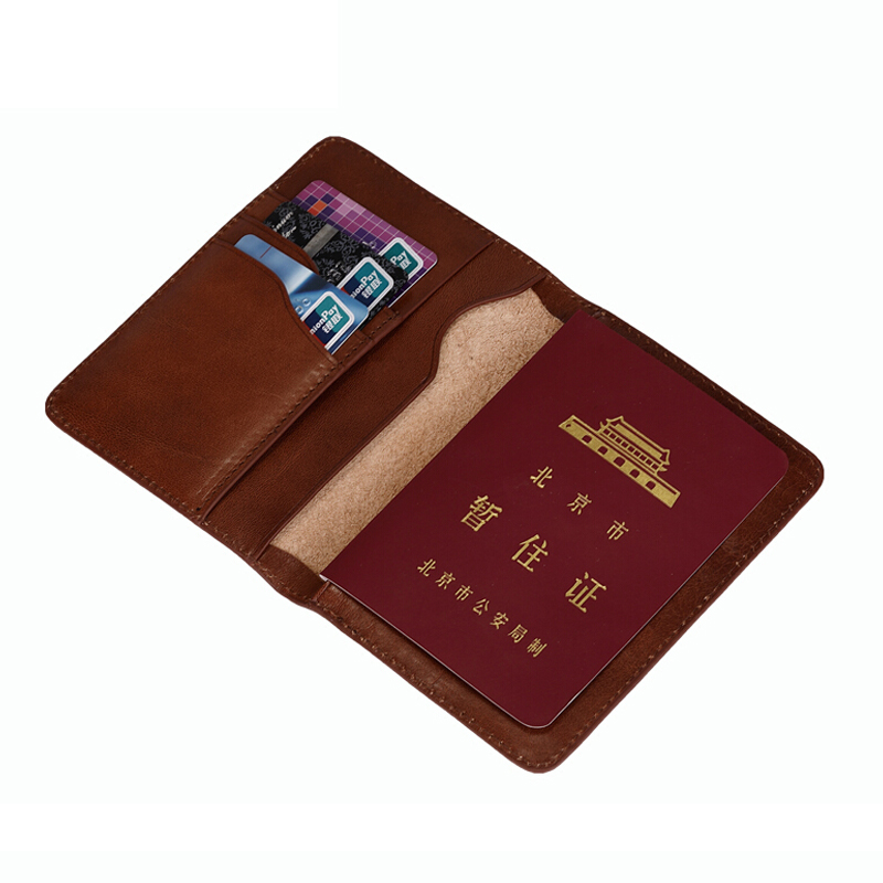 托斯卡尼（TOSKANY） TL66878 多功能護照包 頭層牛皮 (棕色) _http://m.bzsa.cn/img/sp/525/9f06f414-f67c-4022-8c69-2670ad90fbe4.jpg