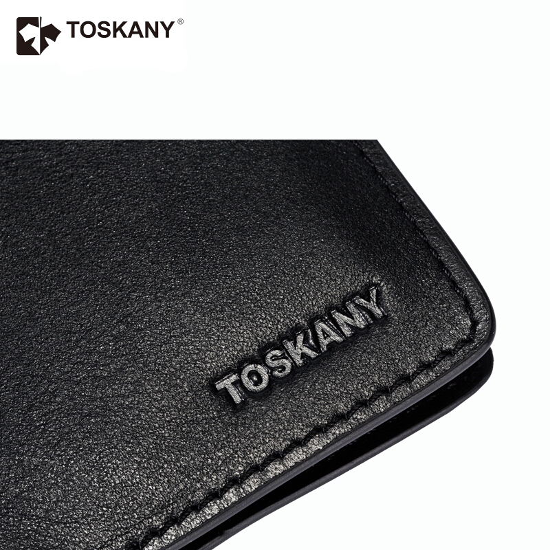 托斯卡尼（TOSKANY） TL66877 商務(wù)休閑長(zhǎng)款錢(qián)包/錢(qián)夾 頭層牛皮 (黑色) _http://m.bzsa.cn/img/sp/525/bf91970e-3f40-418d-b562-40d4f18f2b62.jpg