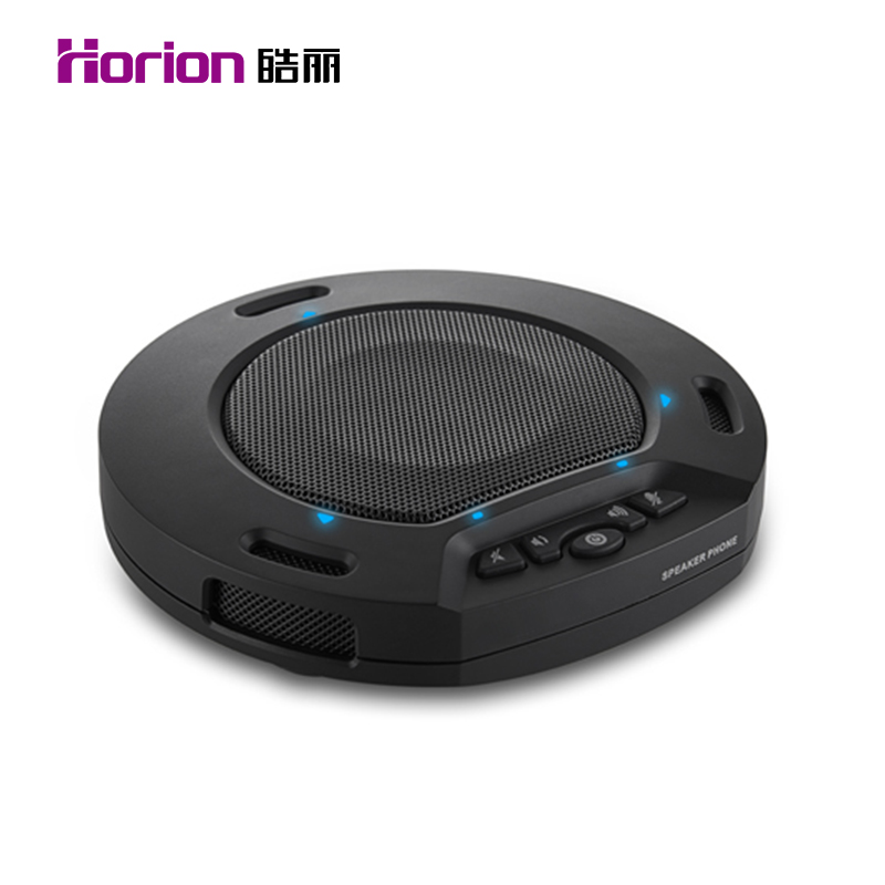 皓麗（Horion） HM-2 視頻會議全向麥克風(fēng) USB接口 降噪消雜音_http://m.bzsa.cn/img/sp/592/a1e7bfb9-8678-40c1-ac1e-a2c7a6285785.jpg