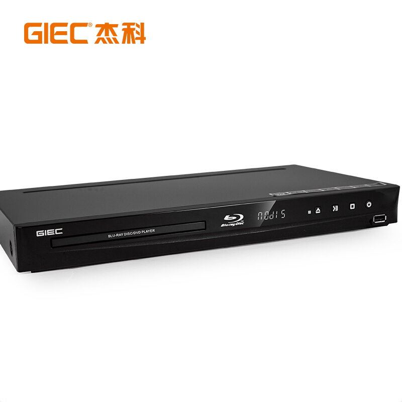 杰科（GIEC） BDP-G4300 藍(lán)光DVD/CD/VCD USB光盤 硬盤 播放器/播放機(jī) 5.1聲道 高清HDMI影碟機(jī)_http://m.bzsa.cn/img/sp/594/eaa58967-0efd-4924-a7b6-99c60acdcaeb.jpg