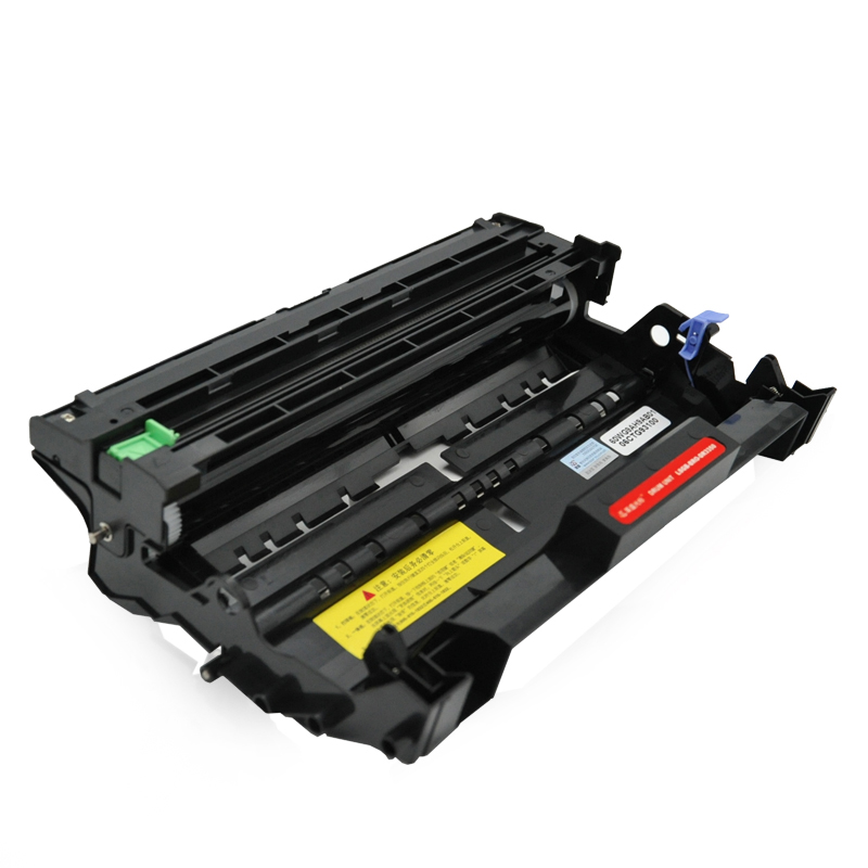 萊盛（laser） LSGB-BRO-DR3350 打印機(jī)鼓架_http://m.bzsa.cn/img/sp/757/70546f11-fe78-47a4-bd27-e64939fb8b7f.jpg