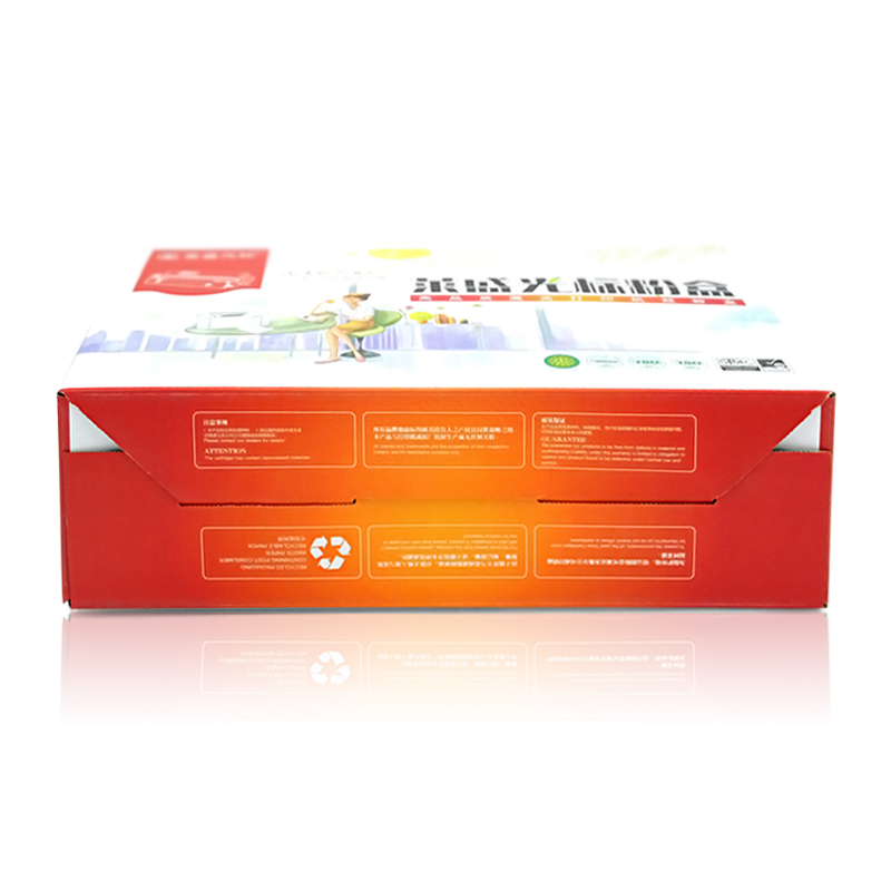 萊盛（laser） LSGB-BRO-DR2250 打印機(jī)鼓架 黑色_http://m.bzsa.cn/img/sp/757/7c2a09ff-f6b1-45e9-af8d-7c315595f742.jpg