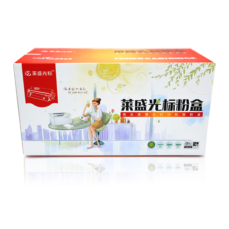 萊盛（laser） LSGB-BRO-DR2250 打印機(jī)鼓架 黑色_http://m.bzsa.cn/img/sp/757/9af9876d-b30a-4dcb-8ade-127a82a0c9a0.jpg