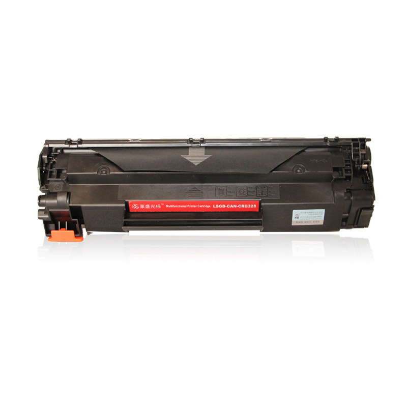 萊盛（laser） LSGB-CAN-CRG328 打印機(jī)硒鼓 黑色_http://m.bzsa.cn/img/sp/759/08d1f2ec-02c3-40aa-bb25-fece3c868c82.jpg