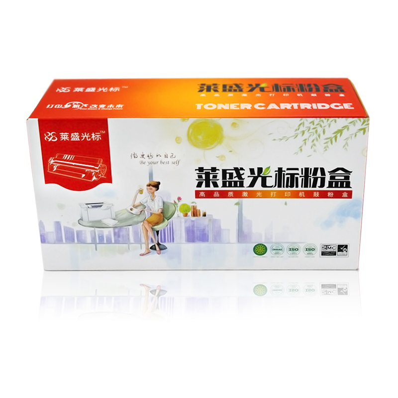 萊盛（laser） LSGB-SAM-ML1710D3 打印機(jī)硒鼓_http://m.bzsa.cn/img/sp/759/0a620d36-0c3a-4e95-9531-2c092a867109.jpg