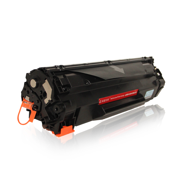 萊盛（laser） LSGB-CAN-CRG328 打印機(jī)硒鼓 黑色_http://m.bzsa.cn/img/sp/759/2995eef8-fa03-4244-a0f6-2a562cb03249.jpg