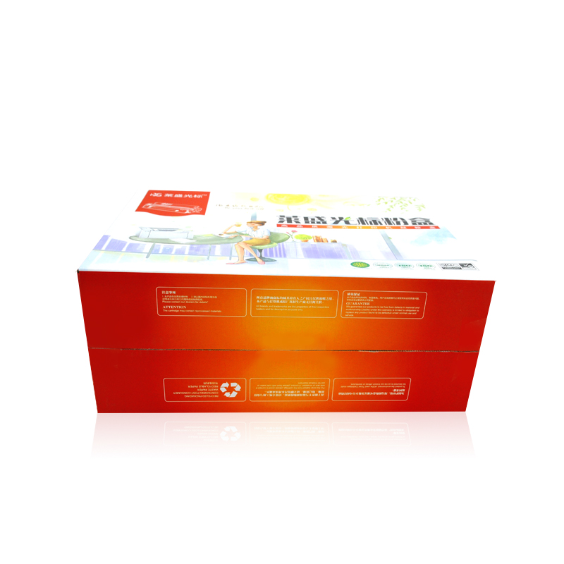 萊盛（laser） LSGB-Q7551A 打印機(jī)硒鼓 黑色_http://m.bzsa.cn/img/sp/759/326f1d2a-b5bc-4eb7-b38d-203168b276c9.jpg