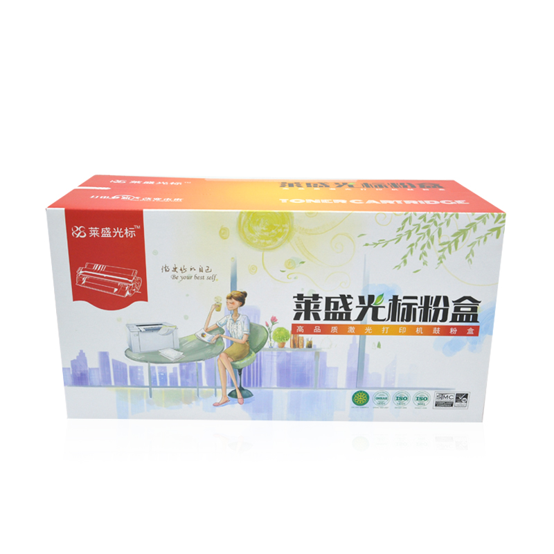 萊盛（laser） LSGB-BRO-DR2150 打印機(jī)鼓架 黑色_http://m.bzsa.cn/img/sp/759/3b618c80-9e53-4ad2-9f4b-41dee284d76c.jpg
