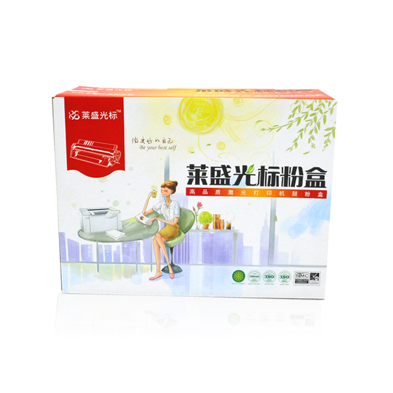 萊盛（laser） LSGB-Q7551A 打印機(jī)硒鼓 黑色_http://m.bzsa.cn/img/sp/759/8957b9ac-fec8-4e90-876f-8d53ae113ae2.jpg