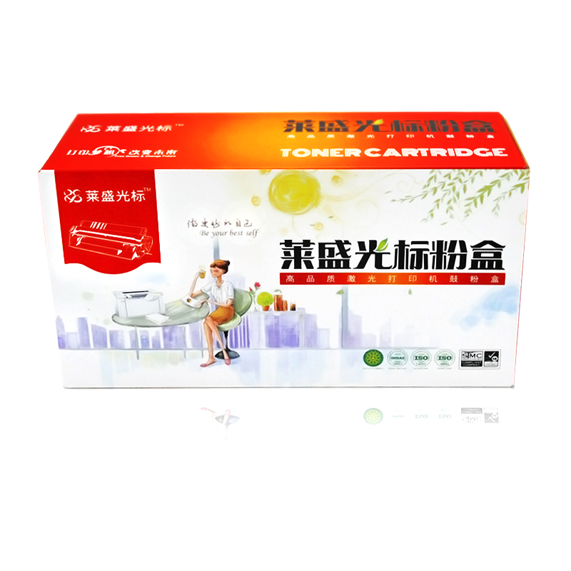 萊盛（laser） LSGB-Q7553A 打印機(jī)硒鼓_http://m.bzsa.cn/img/sp/759/a2949069-68a9-4cd3-a919-bc7d6225e4de.jpg