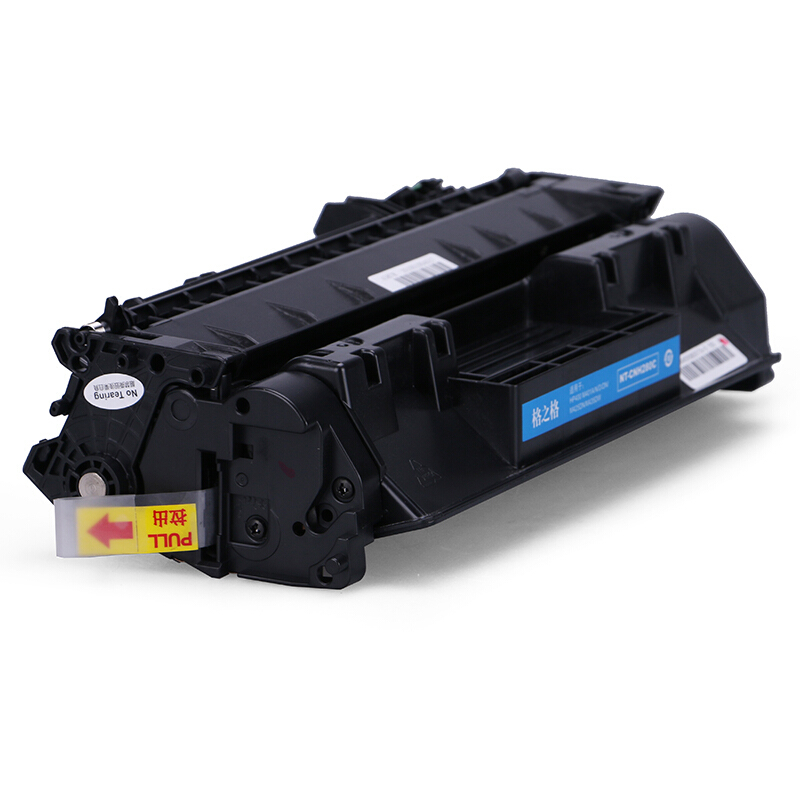 格之格（G&G） NT-CH280CT 硒鼓_http://m.bzsa.cn/img/sp/759/b2aaece1-67a1-493c-b81a-04761ddf2a7a.jpg