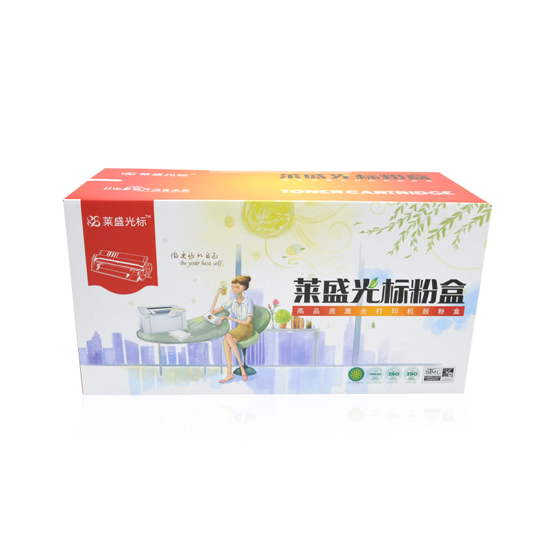 萊盛（laser） LSGB-Q7516A 打印機(jī)硒鼓 黑色_http://m.bzsa.cn/img/sp/759/ba20ef79-1fb7-415b-9ba0-a2f09cfd72c4.jpg