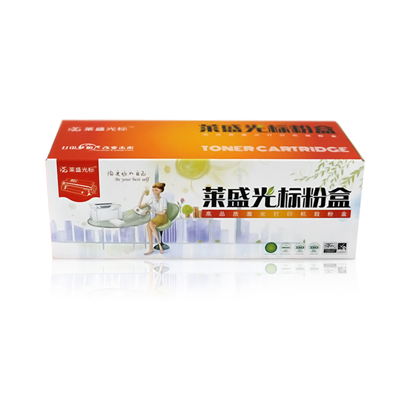 萊盛（laser） LSGB-Q2612A 打印機硒鼓 黑色_http://m.bzsa.cn/img/sp/759/c117c82a-a2a6-4b8e-9e52-fce04bbbc3b2.jpg