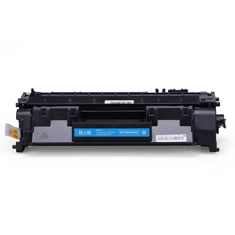 格之格（G&G） NT-CH280CT 硒鼓_http://m.bzsa.cn/img/sp/759/c18cf070-bb59-43af-8087-3fe3df0fefaa.jpg
