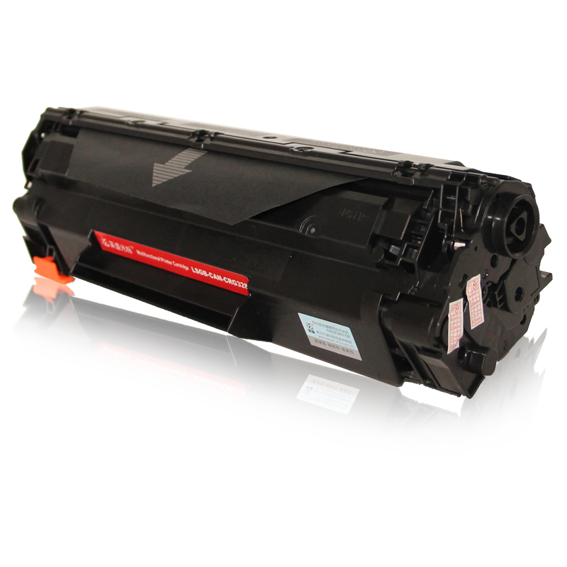 萊盛（laser） LSGB-CAN-CRG328 打印機(jī)硒鼓 黑色_http://m.bzsa.cn/img/sp/759/d1d36abd-f8f2-43ab-9c78-44bb54da35b3.jpg