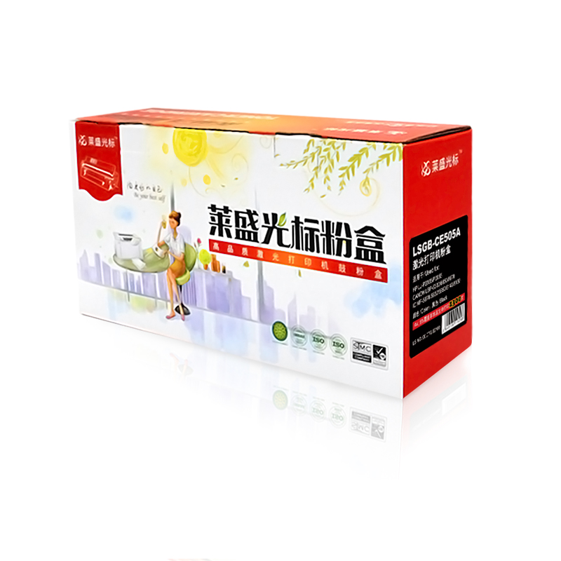 萊盛（laser） LSGB-CE505A 打印機硒鼓 黑色_http://m.bzsa.cn/img/sp/759/ea203d7c-725b-4094-92dd-6c39b5169296.jpg