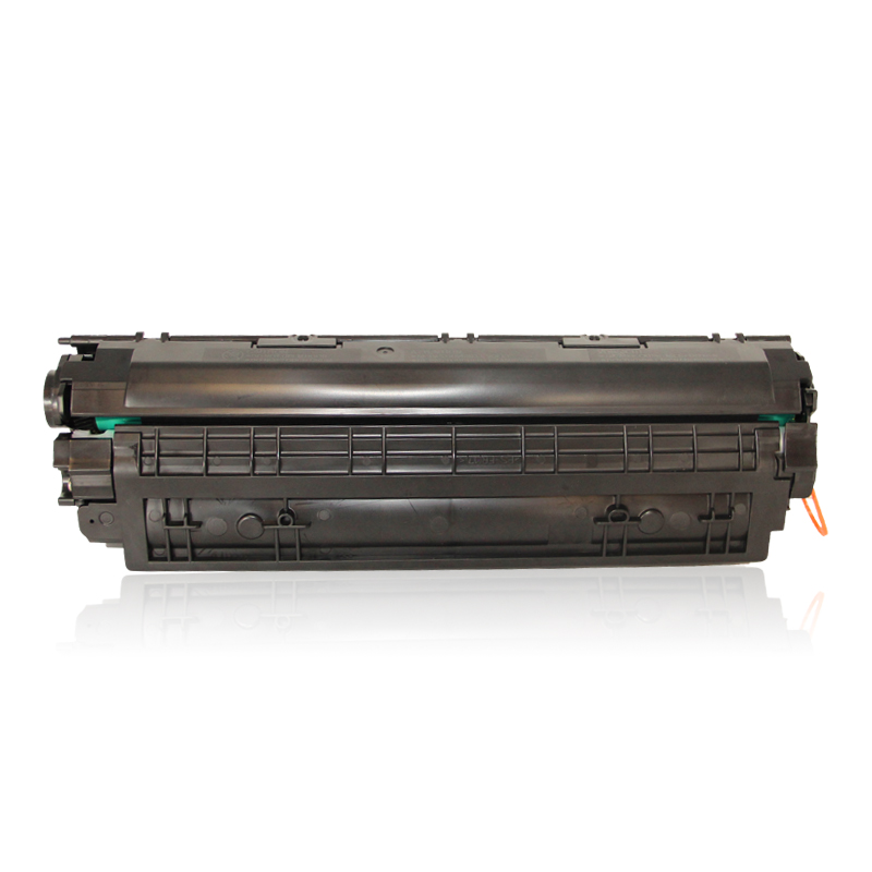 萊盛（laser） LSGB-CAN-CRG328 打印機(jī)硒鼓 黑色_http://m.bzsa.cn/img/sp/759/eaaa73e3-4235-4527-b026-2827a7e087cd.jpg