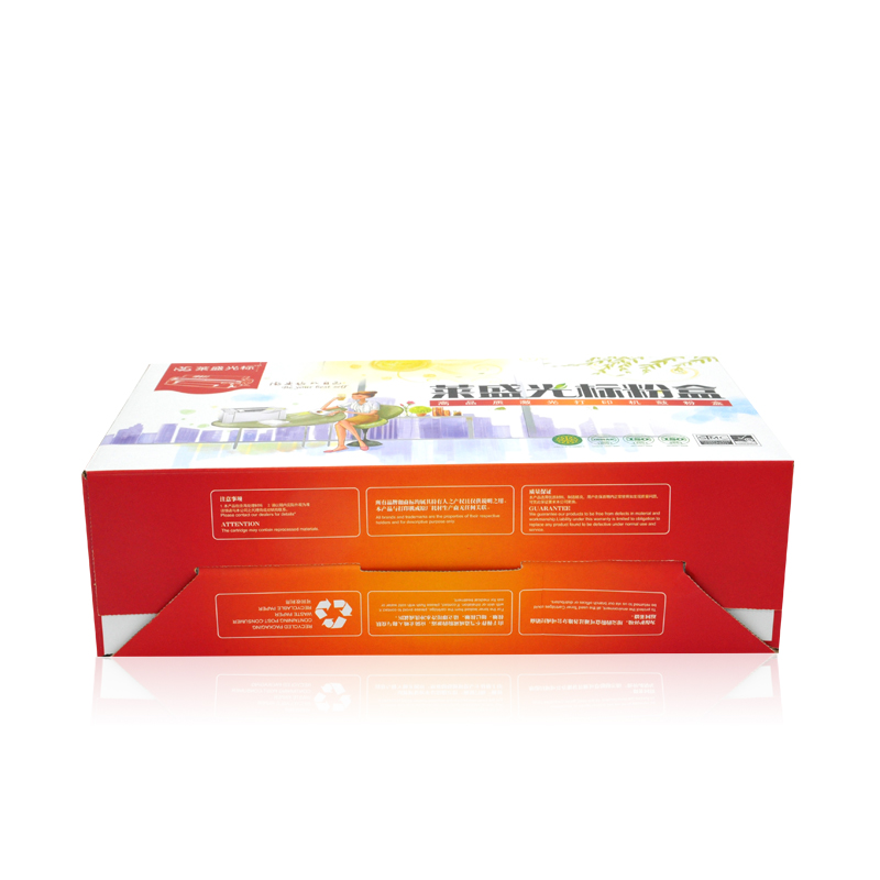 萊盛（laser） LSGB-BRO-TN2125 打印機粉盒 黑色_http://m.bzsa.cn/img/sp/759/f96afb9f-8a56-47f9-a241-58ffe63a01a3.jpg