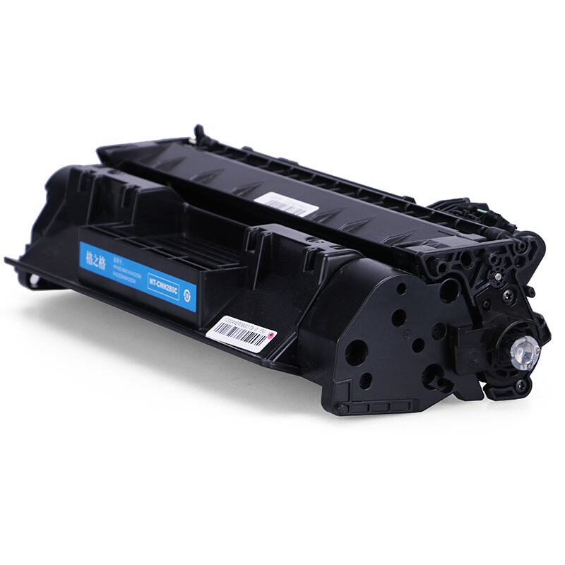 格之格（G&G） NT-CH280CT 硒鼓_http://m.bzsa.cn/img/sp/759/fcdc01d0-b720-48f0-bfd4-2bbe19395338.jpg