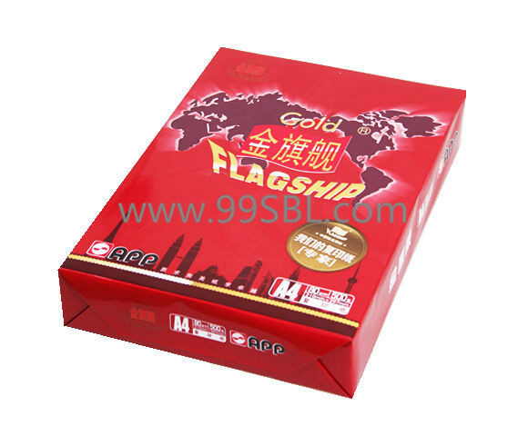 金旗艦 A4 80G 復(fù)印紙 500張/包 (8包/箱）_http://m.bzsa.cn/img/sp/76/20d9f081-d6e5-48e8-80fe-1d232f75d6ab.jpg