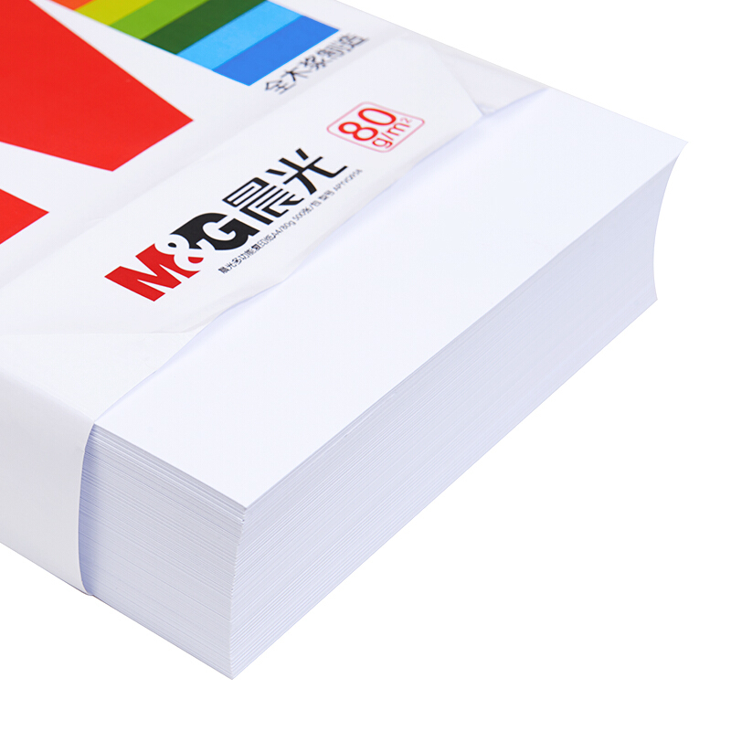 晨光（M&G） APYVQ958 紅包多功能復(fù)印紙 A4/80g 5包/箱 _http://m.bzsa.cn/img/sp/76/2c0ce5fe-661d-4a6f-a8e2-13b5863b809e.jpg