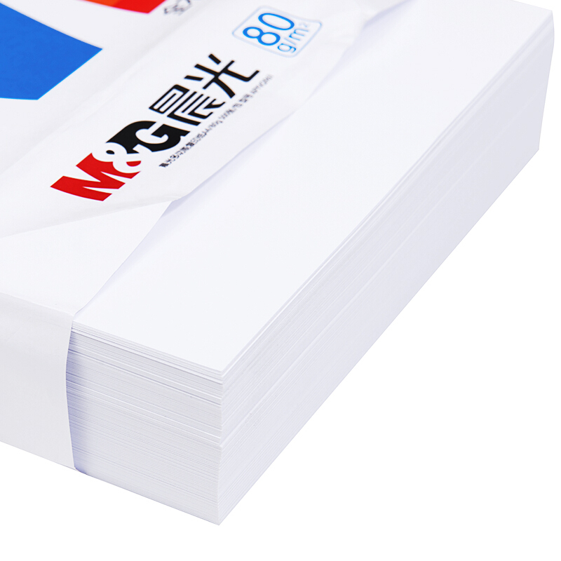晨光（M&G） APYVQ961 藍(lán)包多功能復(fù)印紙 A4/80g 5包/箱_http://m.bzsa.cn/img/sp/76/60ccc6f6-c28a-4ed7-b15a-ccd0d4d53bc6.jpg