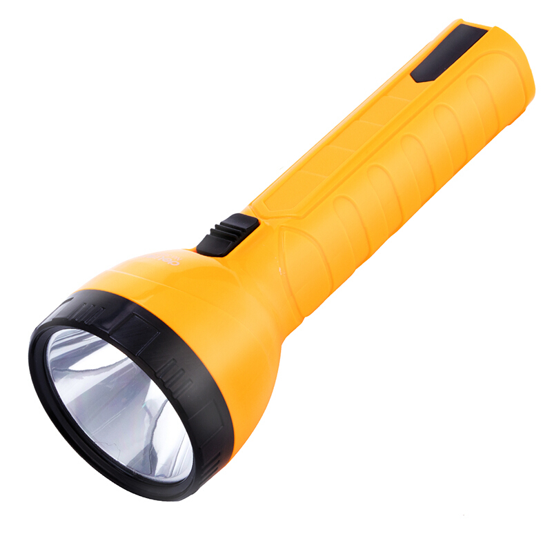 得力（deli） 3664 LED充電式手電筒(混)(只)25*8.5cm 700mAh_http://m.bzsa.cn/img/sp/768/a0889f41-8a93-4949-a71a-095b9da424ff.jpg