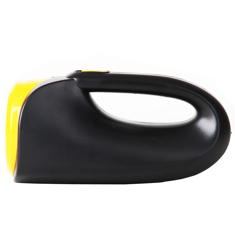 得力（deli） 3667 探照燈(黑色)(個(gè))20*10.5*9.8cm 1000mAh_http://m.bzsa.cn/img/sp/768/c5f0c39c-0b3d-4c71-84c0-661ee7464879.jpg
