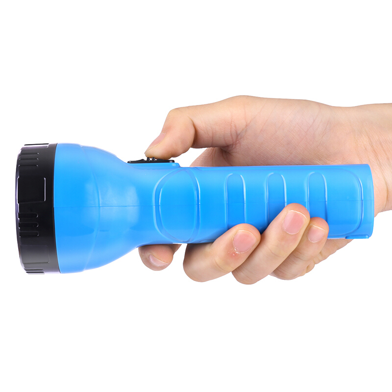得力（deli） 3663 LED充電式手電筒(混)(只)24*9*6cm 500mAh_http://m.bzsa.cn/img/sp/768/e3deb4a7-99df-4c30-b6c0-1da054c06710.jpg