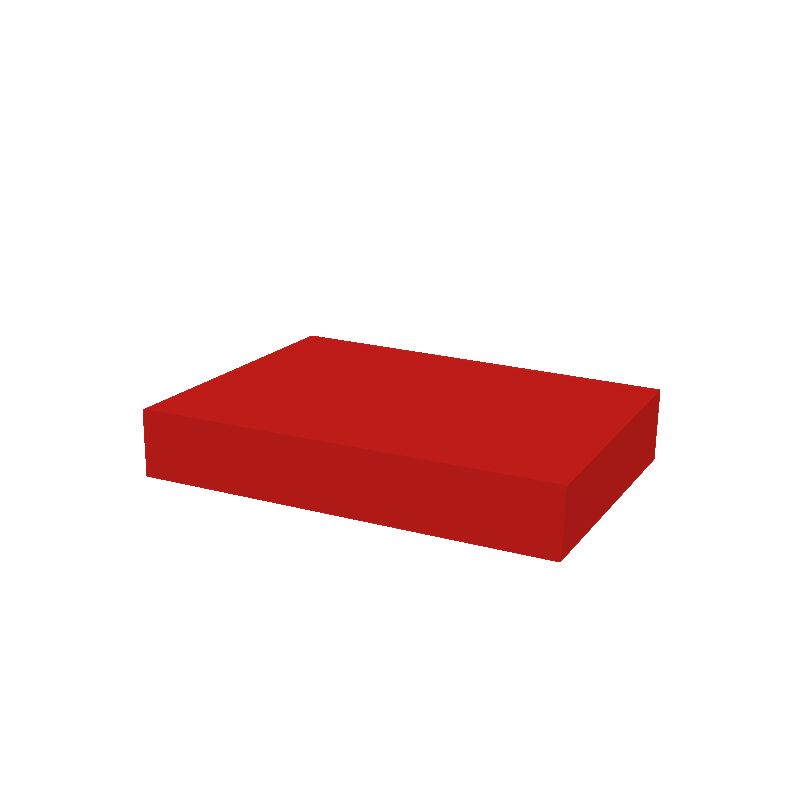 國(guó)產(chǎn) A4 80G 彩色卡紙100張/包（大紅色A4）_http://m.bzsa.cn/img/sp/80/08a3d799-d115-4e5b-b3fc-e1f5ff3f2971.jpg