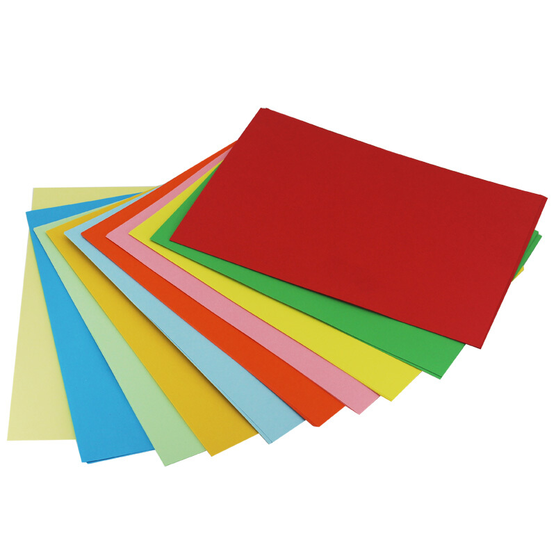 國產(chǎn) A4 160G 彩色卡紙 100張/包（黑色A4）_http://m.bzsa.cn/img/sp/80/1a3f1fe2-371e-454e-8e3c-ad3e71a71194.jpg