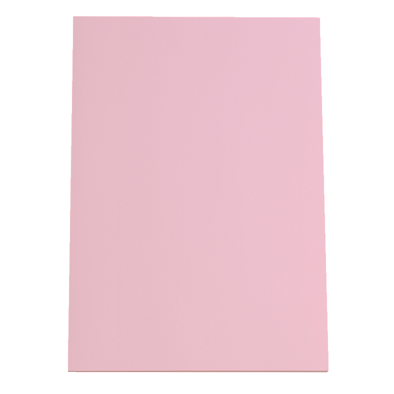 國產(chǎn) A4 80G 彩色卡紙100張/包（粉色A4）_http://m.bzsa.cn/img/sp/80/5514a82e-aafe-45f9-82eb-7dedffff7dfa.jpg
