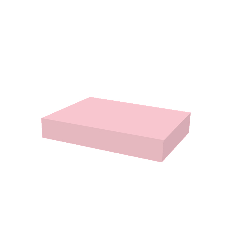 國產(chǎn) A4 80G 彩色卡紙100張/包（粉色A4）_http://m.bzsa.cn/img/sp/80/855666ca-92da-4224-8019-8f8308aa9554.jpg