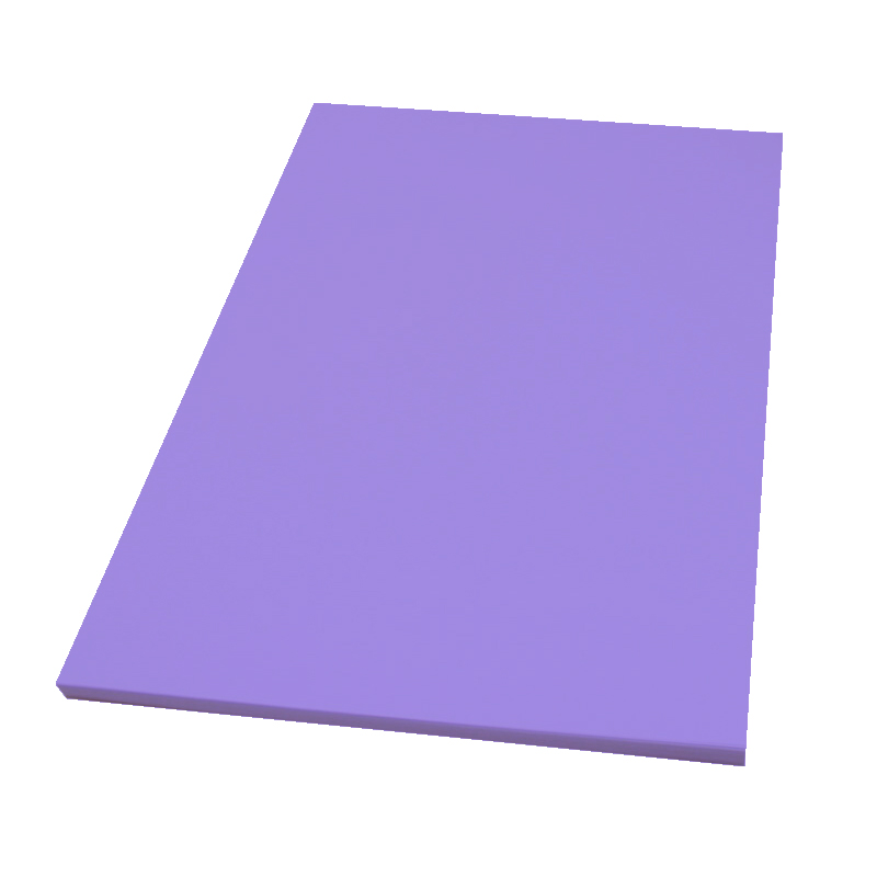 國(guó)產(chǎn) A4 80G 彩色卡紙100張/包（紫色A4）_http://m.bzsa.cn/img/sp/80/b8a801c2-d787-4586-b718-4b4e275d289d.jpg