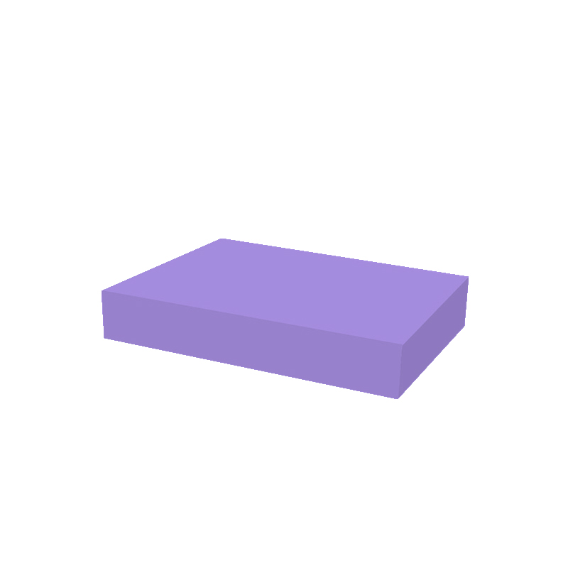 國(guó)產(chǎn) A4 80G 彩色卡紙100張/包（紫色A4）_http://m.bzsa.cn/img/sp/80/ba9794de-2f40-4b43-9664-7893d87e722c.jpg