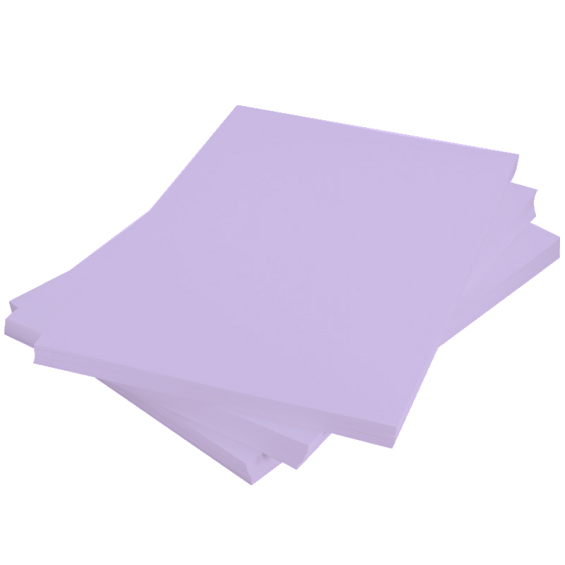 國產 A4 80G 彩色卡紙100張/包（淺紫A4）_http://m.bzsa.cn/img/sp/80/d0cb27be-24e2-41ff-9521-108649a1676e.jpg