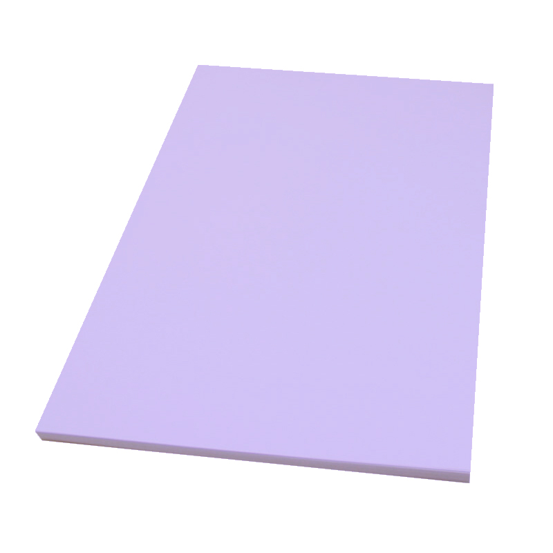 國產 A4 80G 彩色卡紙100張/包（淺紫A4）_http://m.bzsa.cn/img/sp/80/d6b87638-8c8f-429e-845a-5b4ba74eeba2.jpg