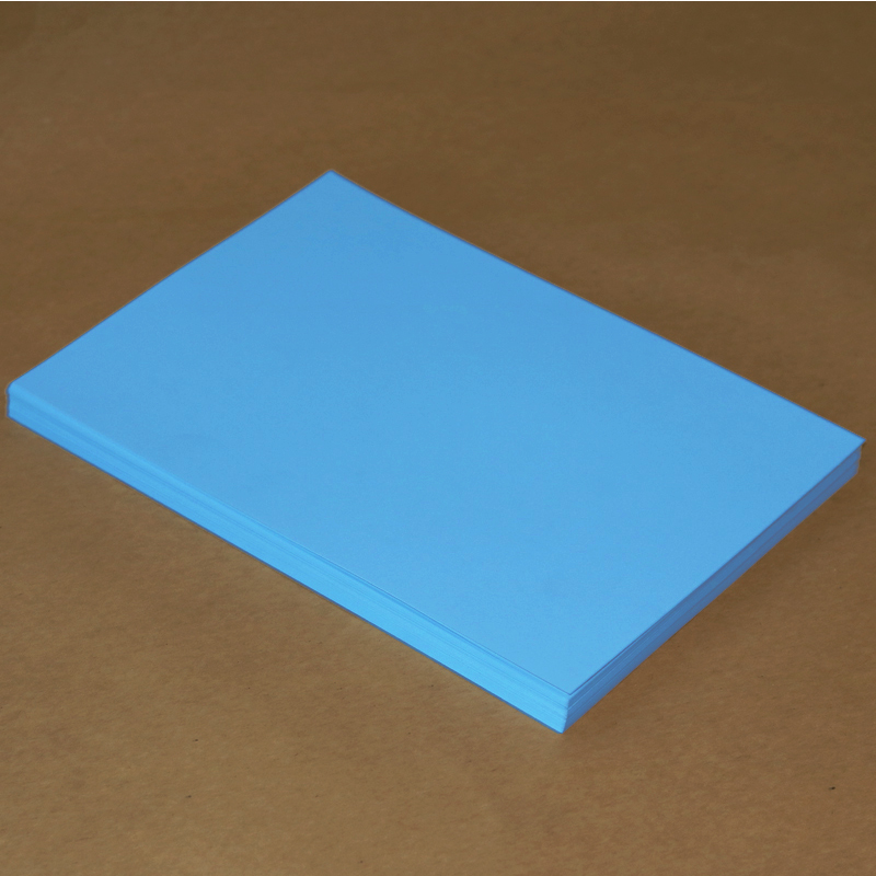 國產(chǎn) A4 70G 彩色復(fù)印紙 （100張/包）（藍(lán)色）_http://m.bzsa.cn/img/sp/80/d76c09c0-e31f-4cad-b4ba-2a92b0c970d1.jpg