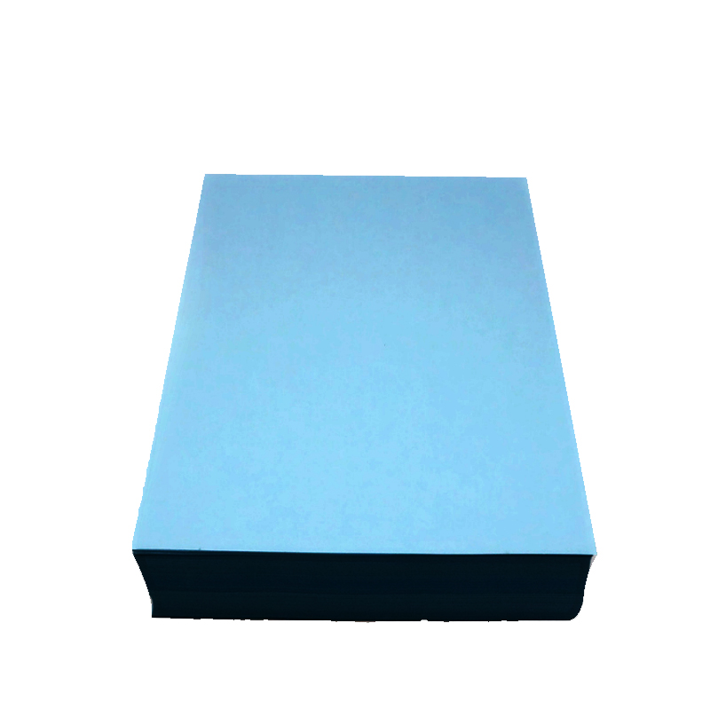 國產(chǎn) A4 70G 彩色復(fù)印紙 （100張/包）（藍(lán)色）_http://m.bzsa.cn/img/sp/80/f39730a6-fba7-4d2d-b1f9-6e9dc4ce373b.jpg