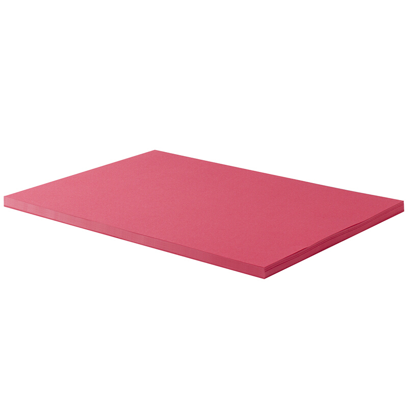 得力（deli） 7393 彩色復(fù)印紙A4/80g 100張/包（紅色）_http://m.bzsa.cn/img/sp/81/0ff9d25a-8a16-4c53-b74b-dd6712506dcf.jpg