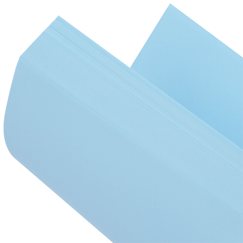 得力（deli） 7391 彩色復(fù)印紙 A4/80g 100張/包（淺藍）_http://m.bzsa.cn/img/sp/81/22d341ff-9bff-4348-a378-cddcd7b67bfd.jpg