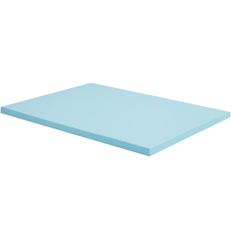 得力（deli） 7391 彩色復(fù)印紙 A4/80g 100張/包（淺藍）_http://m.bzsa.cn/img/sp/81/321e8591-1c8c-4bf2-8f4f-5376f91df02a.jpg