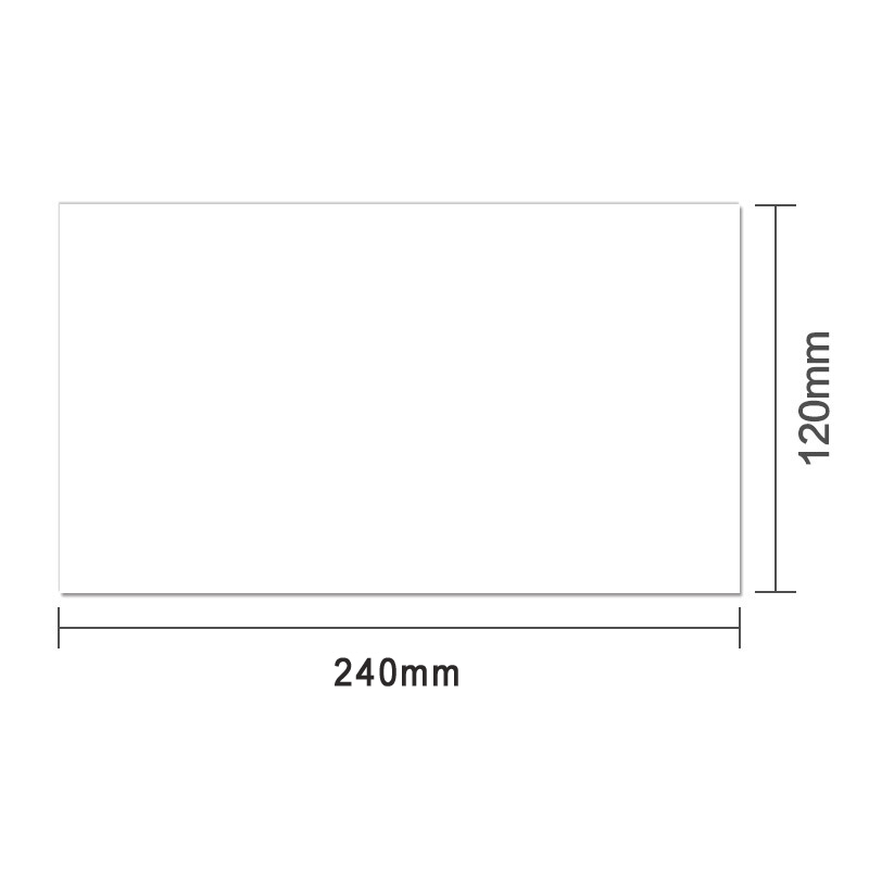 惠朗（wilion） 0597 激光80克空白憑證打印紙120*240mm 500張/包_http://m.bzsa.cn/img/sp/81/67f8f2e7-61ce-400e-882f-8d0b69306348.jpg