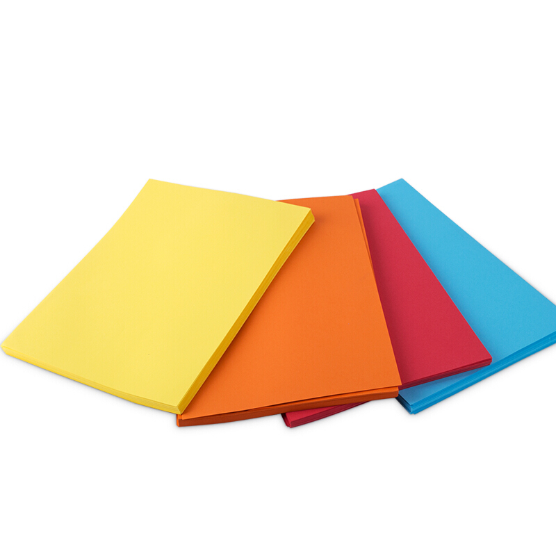 得力（deli） 7393 彩色復(fù)印紙A4/80g 100張/包（黃色）_http://m.bzsa.cn/img/sp/81/8856c9b2-cce6-4c04-ae23-e278855dfc6d.jpg