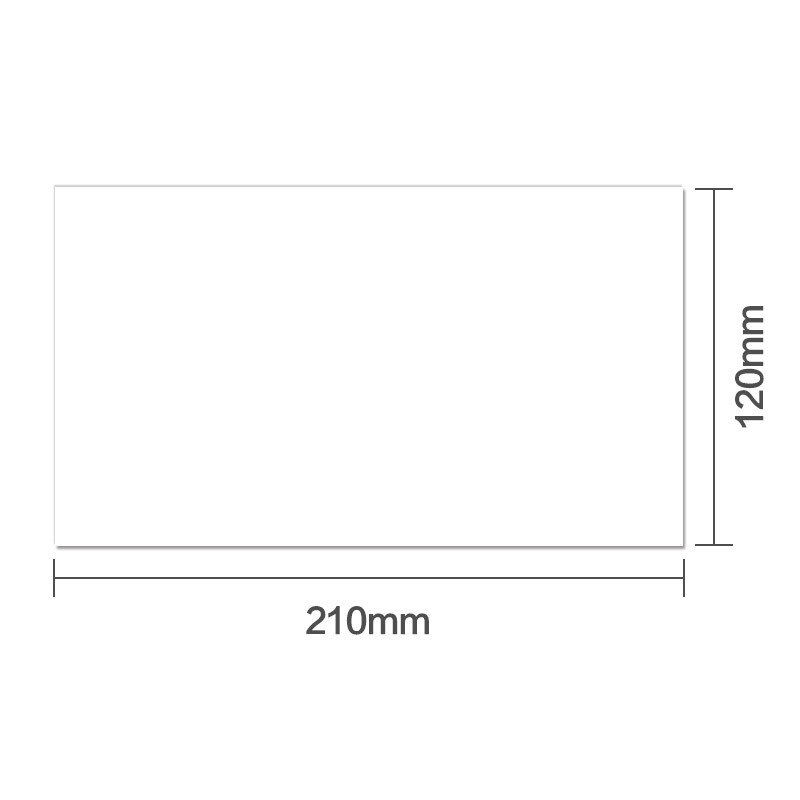 惠朗（wilion） 0598 激光80克空白憑證打印紙210*120mm 500張/包_http://m.bzsa.cn/img/sp/81/92f28fce-974d-409e-b501-7ca437835958.jpg