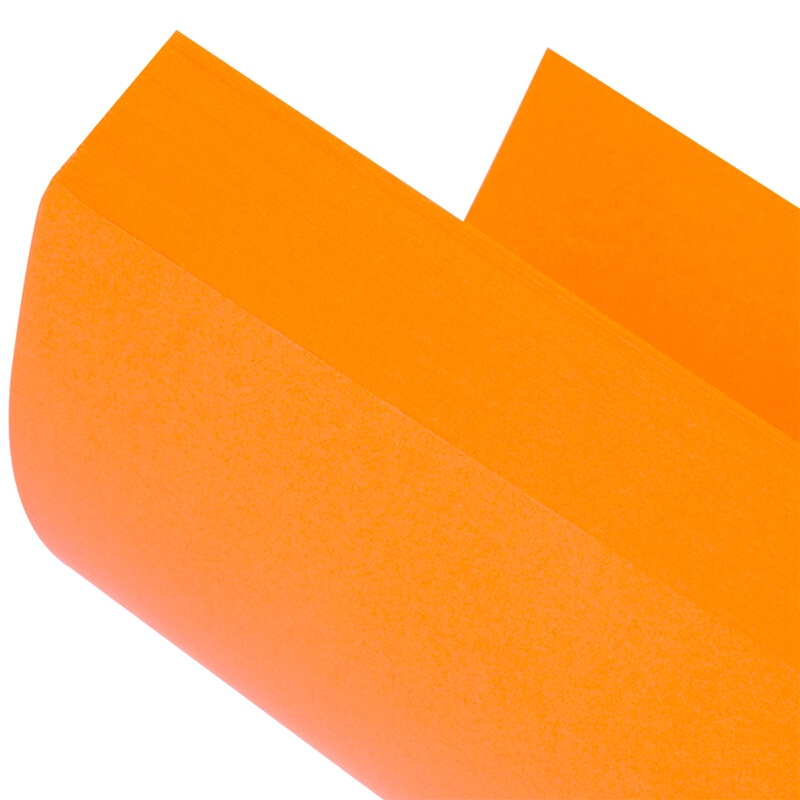 得力（deli） 7393 彩色復(fù)印紙A4/80g 100張/包（桔色）_http://m.bzsa.cn/img/sp/81/97d06a4a-c5b9-400d-b3cd-95cbb7923577.jpg
