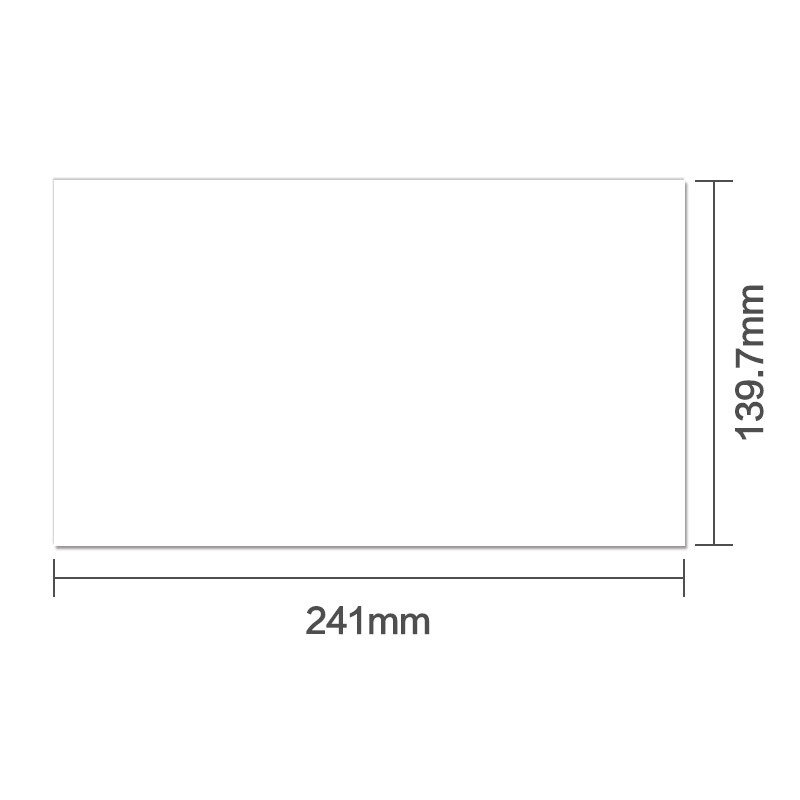惠朗（wilion） 0595 發(fā)票版激光空白憑證打印紙241*139.7mm 500張/包_http://m.bzsa.cn/img/sp/81/b568f044-6466-413e-834e-ad28f90f46ff.jpg